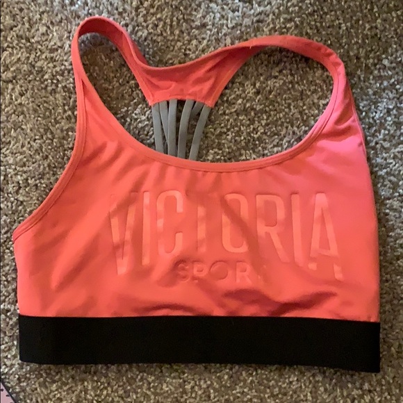 Victoria's Secret Other - Victoria secret sports bra